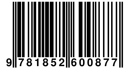 9 781852 600877