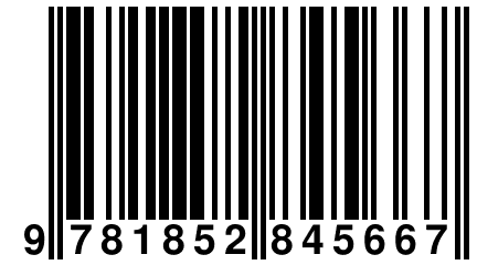 9 781852 845667