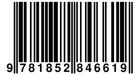 9 781852 846619