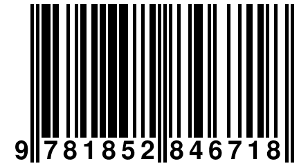 9 781852 846718