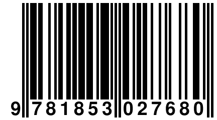 9 781853 027680