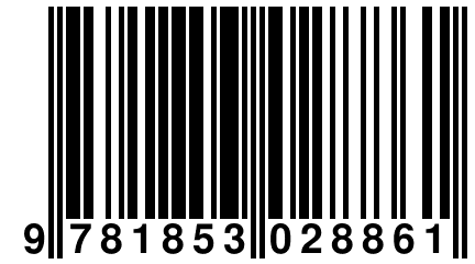 9 781853 028861