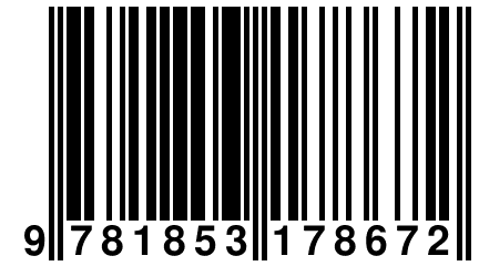 9 781853 178672