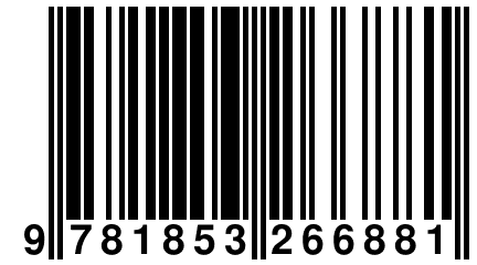 9 781853 266881