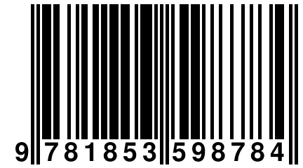 9 781853 598784