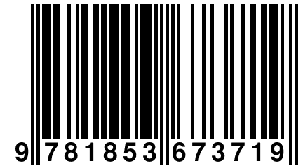 9 781853 673719