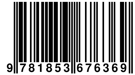 9 781853 676369