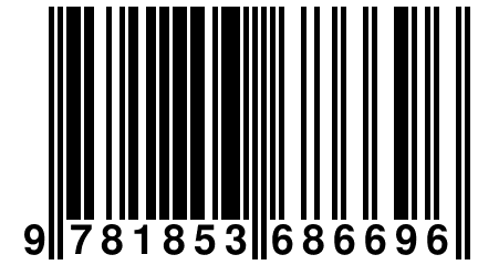 9 781853 686696