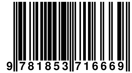 9 781853 716669