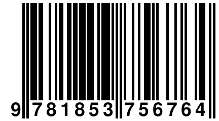9 781853 756764