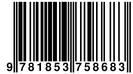 9 781853 758683