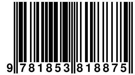 9 781853 818875