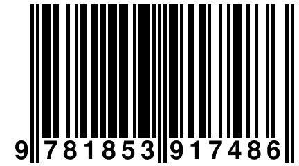 9 781853 917486