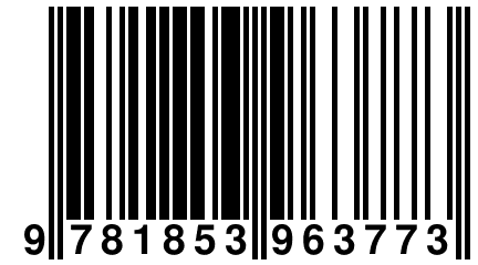 9 781853 963773