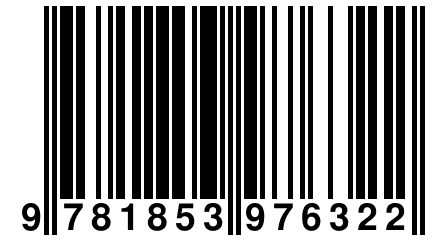 9 781853 976322