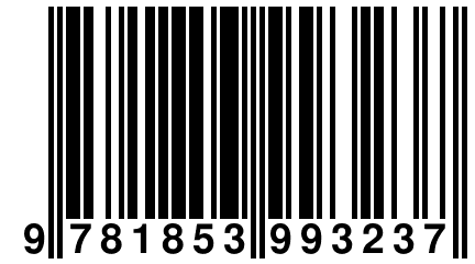 9 781853 993237