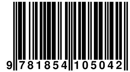 9 781854 105042
