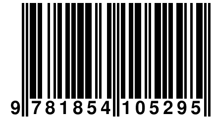 9 781854 105295