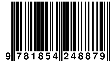 9 781854 248879