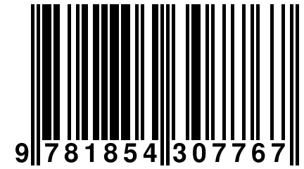 9 781854 307767