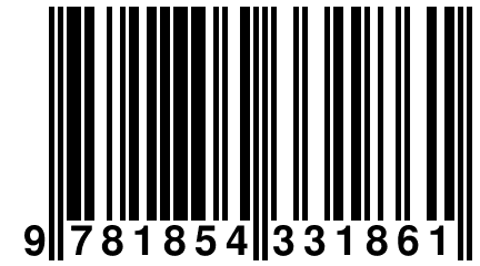 9 781854 331861