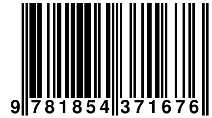 9 781854 371676