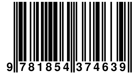 9 781854 374639