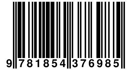 9 781854 376985