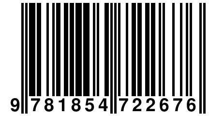 9 781854 722676
