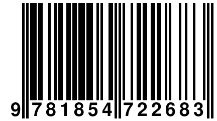 9 781854 722683