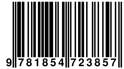 9 781854 723857