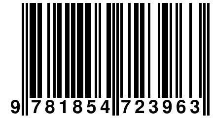 9 781854 723963