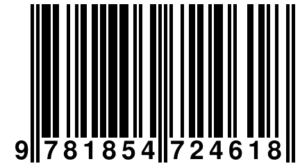 9 781854 724618