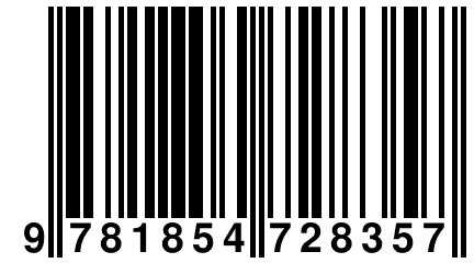 9 781854 728357