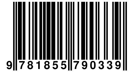 9 781855 790339
