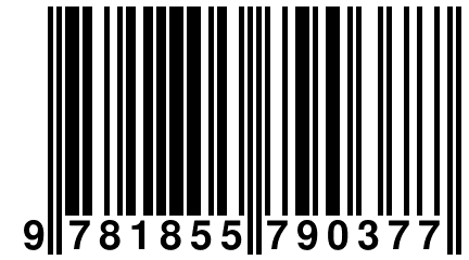 9 781855 790377