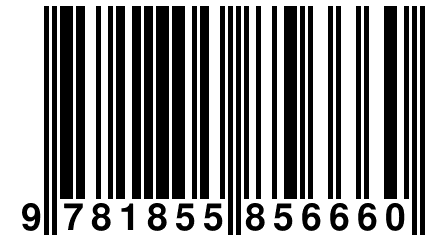 9 781855 856660