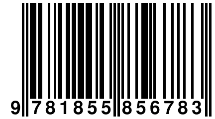 9 781855 856783
