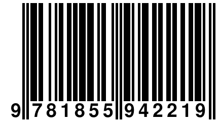 9 781855 942219