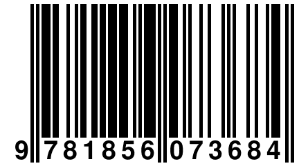 9 781856 073684