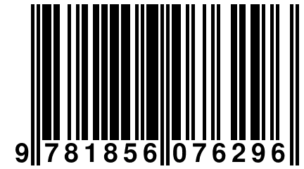 9 781856 076296