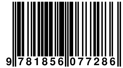 9 781856 077286