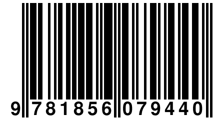 9 781856 079440