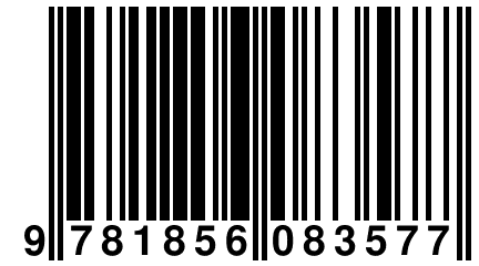 9 781856 083577