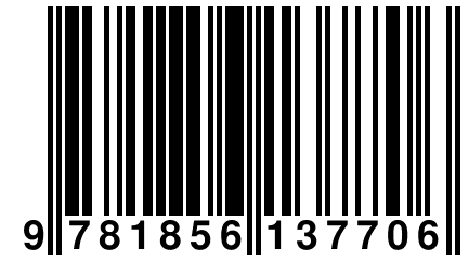 9 781856 137706
