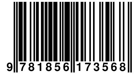 9 781856 173568