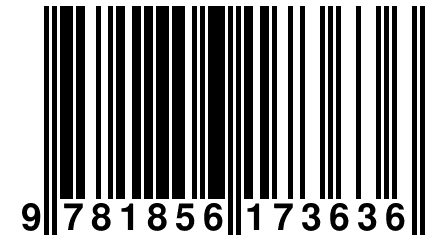 9 781856 173636