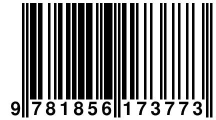 9 781856 173773