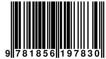 9 781856 197830