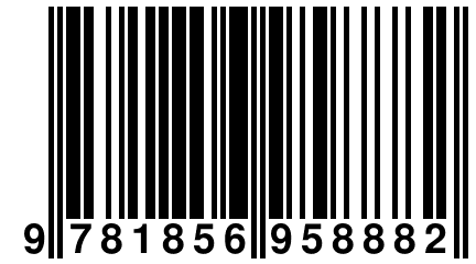9 781856 958882